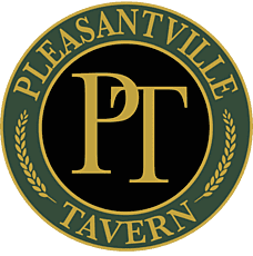  Pleasantville Tavern